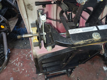 Load image into Gallery viewer, 8533470
