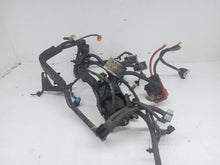 Load image into Gallery viewer, Ford Fiesta MK7 2008 - 2014 1.4 TDCi Engine Wiring Harness
