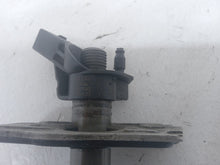 Load image into Gallery viewer, 7142060
