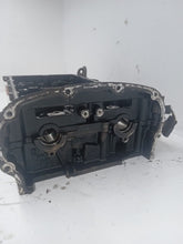 Load image into Gallery viewer, Ford Transit MK7 Euro 5 2.2 FWD 2011 - 2014 Cylinder Head
