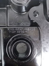 Load image into Gallery viewer, 7871096
