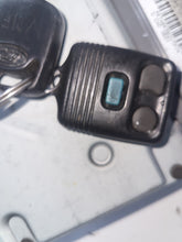 Load image into Gallery viewer, 8615275
