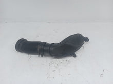 Load image into Gallery viewer, 7943990
