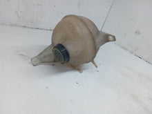 Load image into Gallery viewer, 7871085
