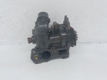 Load image into Gallery viewer, Audi A5 B8 Sport Quattro 2.0 TFSI Water Pump
