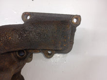 Load image into Gallery viewer, Ford Transit MK7 Euro 5 2.2 FWD 2011 - 2014 Exhaust Manifold
