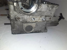 Load image into Gallery viewer, 7847421
