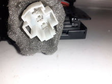 Load image into Gallery viewer, 7883891
