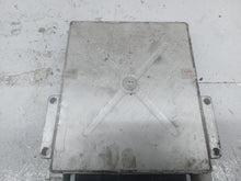 Load image into Gallery viewer, 8125809
