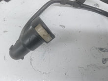 Load image into Gallery viewer, 8100590
