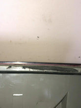 Load image into Gallery viewer, FORD TRANSIT CONNECT 1.8 TDC FGT Euro 4 2010 Passenger Left Side Tail Light
