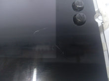 Load image into Gallery viewer, Ford Fiesta MK7 2008 - 2014 Multi Media Display Screen
