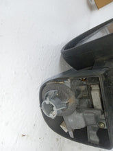 Load image into Gallery viewer, 7939992
