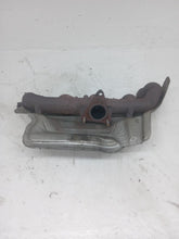 Load image into Gallery viewer, Ford Transit MK7 2.2 FWD 2006 - 2013 Exhaust Manifold
