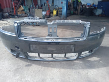 Load image into Gallery viewer, Audi A4 2.5 V6 TDi B6 Cabriolet Front Bumper
