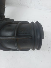 Load image into Gallery viewer, 7871090

