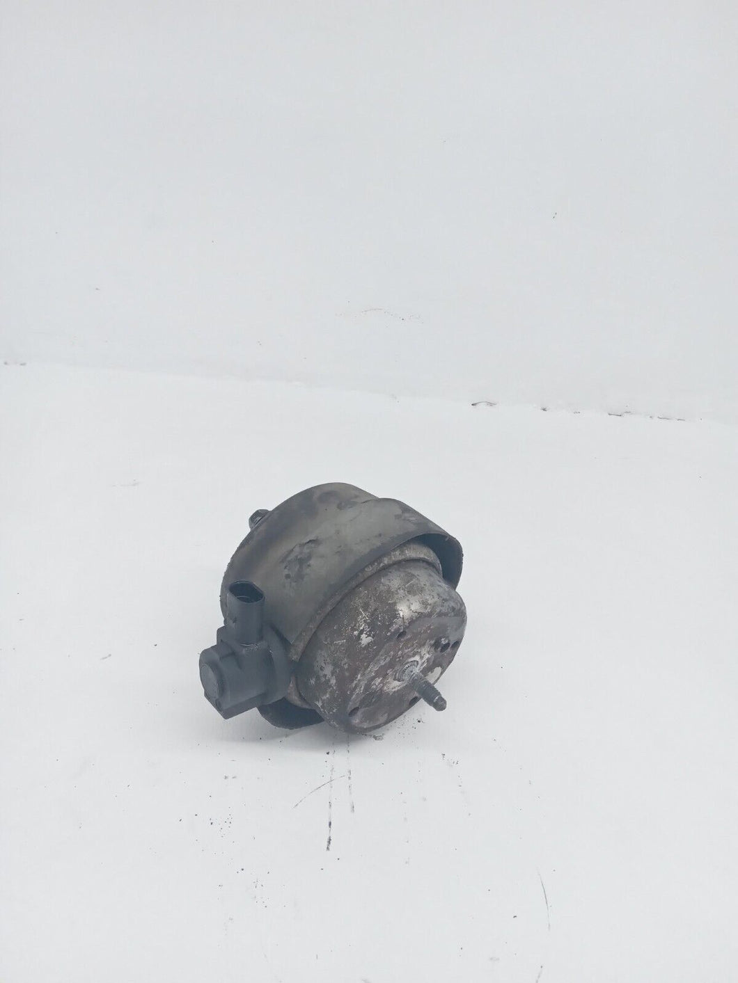 Audi A4 2.5 V6 TDi B6 Cabriolet Engine Mount