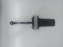 Load image into Gallery viewer, 7984668
