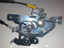 Load image into Gallery viewer, 7847374
