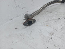 Load image into Gallery viewer, Ford Mondeo MK4 2.0 TDCi 2007 - 2011 EGR Pipe
