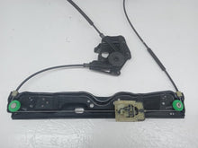Load image into Gallery viewer, Range Rover Land Rover 15-19 Driver Right Front Window Regulator
