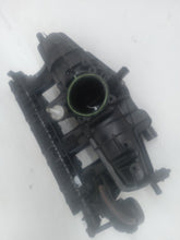 Load image into Gallery viewer, Audi A5 B8 Sport Quattro 2.0 TFSI Intake Manifold
