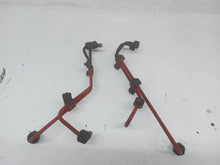 Load image into Gallery viewer, Ford Transit Connect 1.8 TDDI Fuel Injection Pipes
