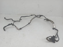 Load image into Gallery viewer, Ford Fiesta MK7 2008 - 2014 1.6 TDCI Vacuum Pipes And Sensor
