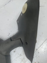 Load image into Gallery viewer, 8123483
