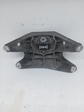 Load image into Gallery viewer, Audi A4 B8 SE 2.0 TDI Gearbox Mount
