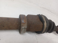 Load image into Gallery viewer, Ford Fiesta MK7 2008 - 2014 1.6 TDCI Drive Shaft Drivers Side
