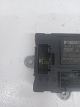 Load image into Gallery viewer, Ford Mondeo MK4 2.0 TDCi 2007 - 2010 Passenger Left Side Front Door Control Unit
