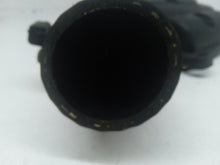 Load image into Gallery viewer, Ford Fiesta MK7 2008 - 2014 1.4 TDCi Turbo Air Filter Housing Box
