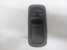Load image into Gallery viewer, Ford Fiesta MK7 2008 - 2014 1.4 TDCi Drivers Side Window Switches
