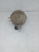 Load image into Gallery viewer, 7871085

