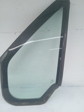 Load image into Gallery viewer, 8132780
