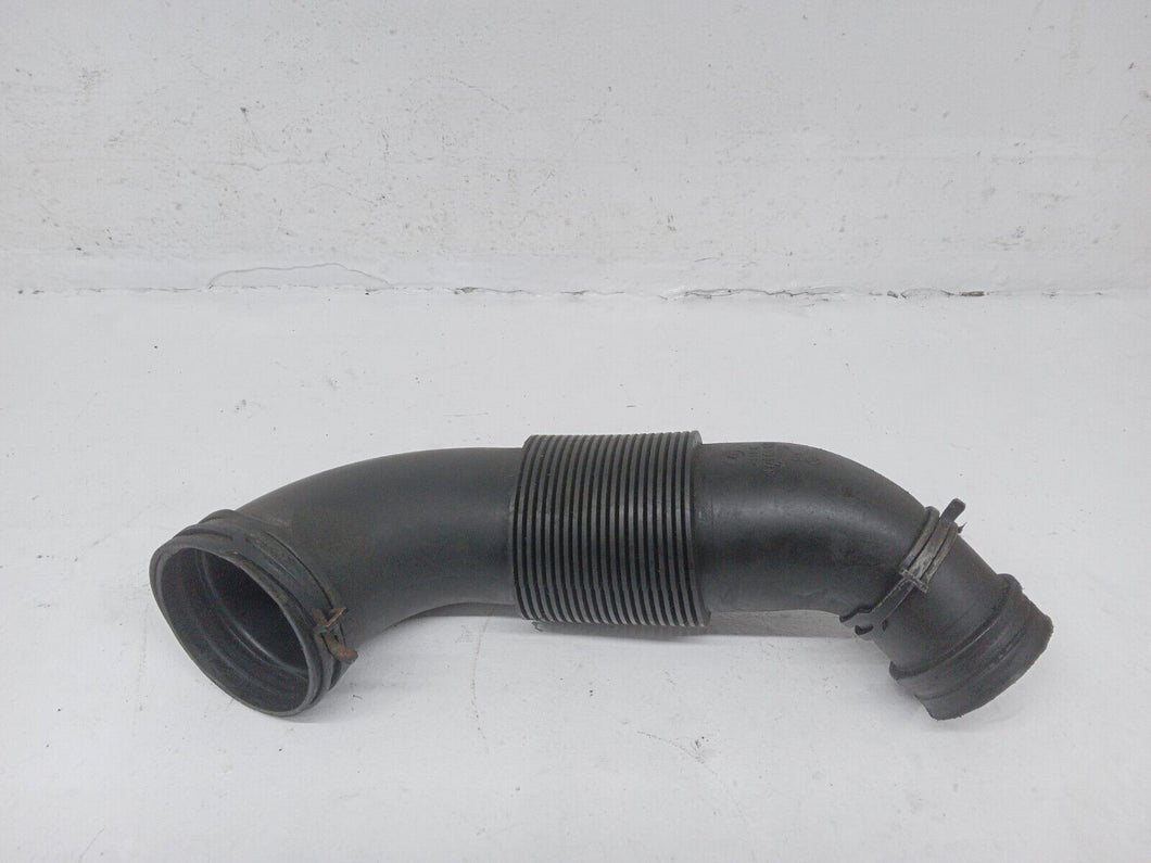 Audi Q7 4L 3.0 TDi Quattro Intake Air Pipe