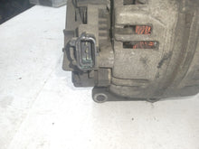 Load image into Gallery viewer, 7309193
