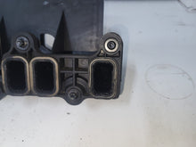 Load image into Gallery viewer, 8615283
