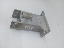 Load image into Gallery viewer, Audi A4 B8 SE 2.0 TDI Drivers Right Side Bumper Bracket
