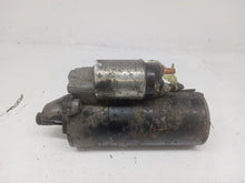 Load image into Gallery viewer, Ford Transit Connect 1.8 TDDI Starter Motor

