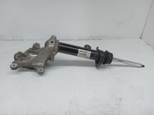 Load image into Gallery viewer, Mini Cooper F60 Passenger Side Front Steering Knuckle Shock Absorber 2012-2017
