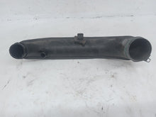 Load image into Gallery viewer, Ford Transit MK7 Euro 4 2.2 FWD 2007 - 2013 Air Pipe With Map Sensor
