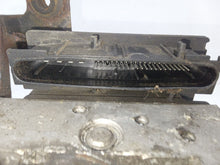 Load image into Gallery viewer, Ford Transit MK7 Euro 5 2.2 FWD 2011 - 2014 ABS Modulator
