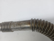 Load image into Gallery viewer, Ford Fiesta MK7 2008 - 2014 1.4 TDCi EGR Pipe
