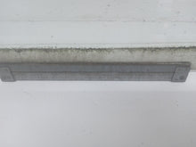 Load image into Gallery viewer, 7096536
