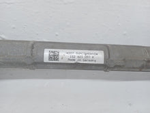 Load image into Gallery viewer, VOLKSWAGEN UP 1.0 Petrol Steering Rack 2013
