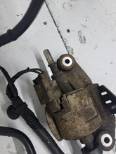 Load image into Gallery viewer, 8415878
