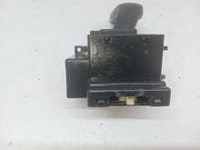 Load image into Gallery viewer, Ford Transit MK7 2006 - 2014 Indicator Stalk
