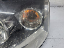 Load image into Gallery viewer, 8415900
